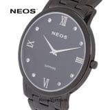  Đồng Hồ Đeo Tay Nam Neos N-30922M Sapphire Chính Hãng 