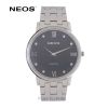 Đồng Hồ Đeo Tay Nam Neos N-30922M Sapphire Chính Hãng-3
