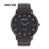 Đồng Hồ Đeo Tay Nam Neos N-30922M Sapphire Chính Hãng-3