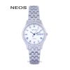 Đồng Hồ Nữ Neos N-30930L Sapphire Chính Hãng
