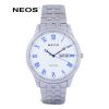 Đồng Hồ Đeo Tay Nam Neos N-30930M Sapphire Chính Hãng