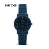 Đồng Hồ Nữ Đẹp Neos N-30932L Sapphire Bảo Hành Chính Hãng 1 Đổi 1