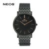 Đồng Hồ Thời Trang Nam Neos N-40577M Sapphire Chính Hãng