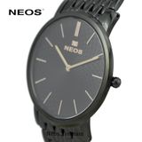  Đồng Hồ Thời Trang Nam Neos N-40577M Sapphire Chính Hãng 