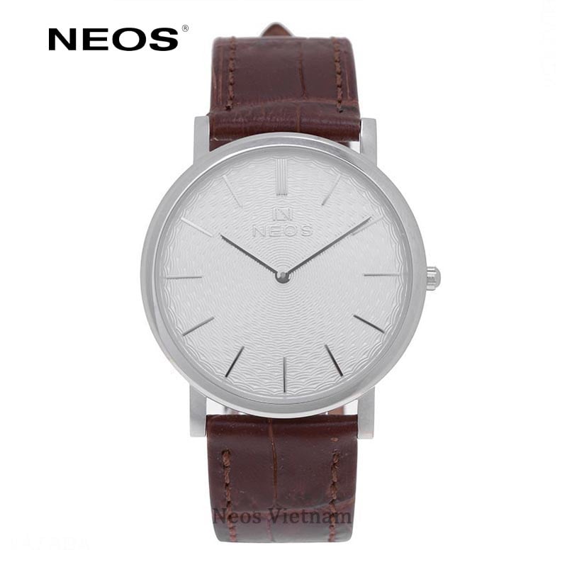 Trắng mặt trắng