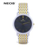  Đồng Hồ Thời Trang Nam Neos N-40577M Sapphire Chính Hãng 