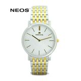 Đồng Hồ Thời Trang Nam Neos N-40577M Sapphire Chính Hãng 