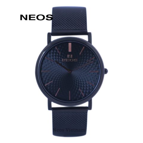 đồng hồ nam đẹp neos n-40577m