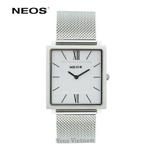 đồng hồ nam đẹp neos n-40674m