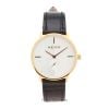 đồng hồ nữ dây da neos n-40679l sapphire chính hãng-2
