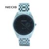 đồng hồ thời trang nam neos n-40703m