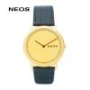 Đồng Hồ Thời Trang Nam Dây Da Neos N-40707M Sapphire Chính Hãng