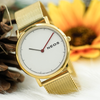 Đồng Hồ Thời Trang Nam Dây Lưới Neos N-40707M Sapphire