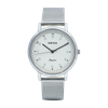 Đồng Hồ Nữ Dây Lưới Neos N-40748L Sapphire Bảo Hành Chính Hãng 1 Đổi 1