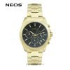 Đồng Hồ Chronograph Nam Neos N-50560M Sapphire