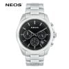 Đồng Hồ Chronograph Nam Neos N-50560M Sapphire