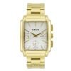 Đồng Hồ Đeo Tay Nam Neos N-50561M Sapphire Dây Thép