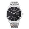 Đồng Hồ Cơ Nam Citizen NH8352-53P Bảo Hành Chính Hãng 5 Năm