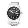 Đồng Hồ Cơ Nam Citizen NP4060-57E Bảo Hành Chính Hãng 5 Năm