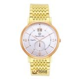  Đồng Hồ OP58012-04M-223 Sapphire Bảo Hành Chính Hãng 5 Năm 