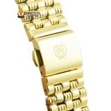  Đồng Hồ Nữ OP55958L Sapphire Bảo Hành Chính Hãng 5 Năm 