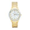  Đồng Hồ Unisex Ray Rucci RR-70032M Sapphire Dây Thép Chính Hãng 