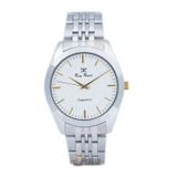  Đồng Hồ Thời Trang Nam Ray Rucci RR-70034M Sapphire Chính Hãng 