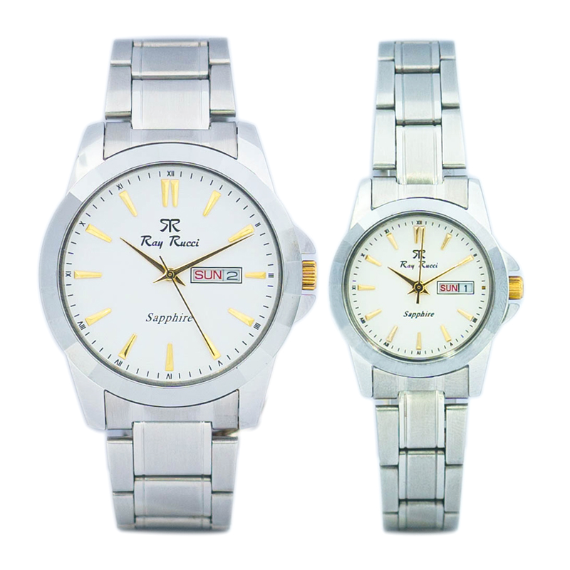 Trắng mặt trắng