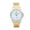 Đồng Hồ Nam Dây Thép Ray Rucci RR-70035M Sapphire Chính Hãng 