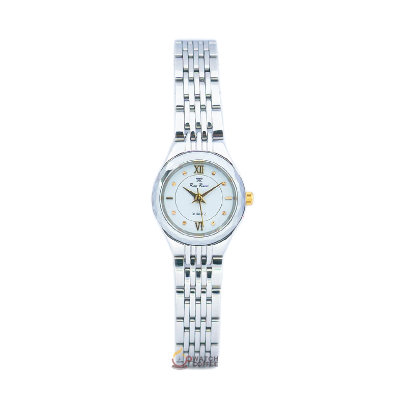 Trắng mặt trắng