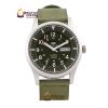 đồng hồ seiko 5 quân đôi 7S36C dây dù