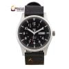 đồng hồ seiko 5 quân đôi 7S36C dây dù