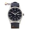 Đồng Hồ Seiko 5 Quân Đội 7S36C Dây Dù Máy Cơ