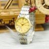  Đồng Hồ Nữ Dây Thép Sunrise 783SWA Sapphire Bảo Hành Chính Hãng 