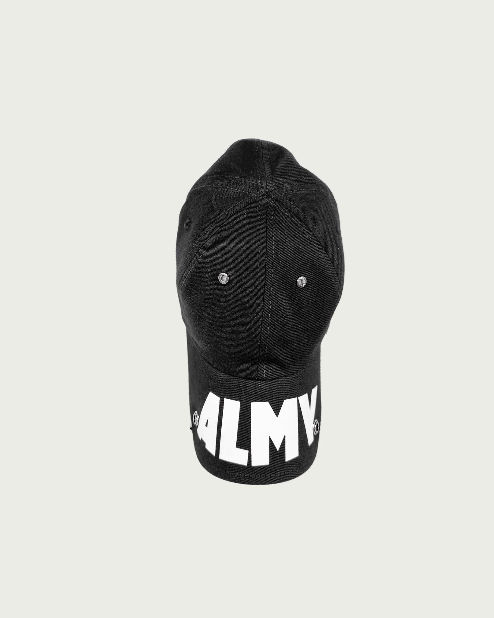  ALMV | AIR VENT CAP 
