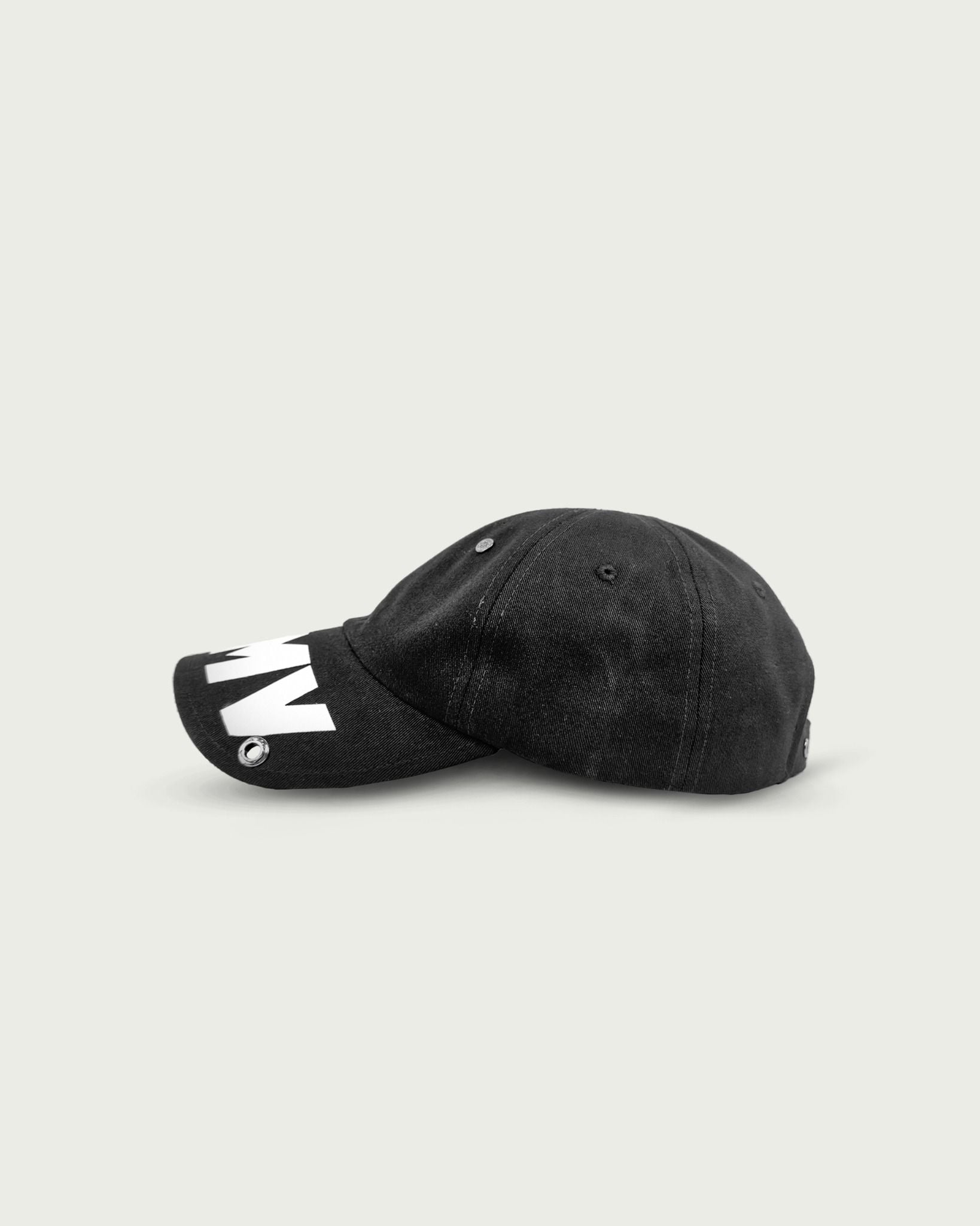  ALMV | AIR VENT CAP 