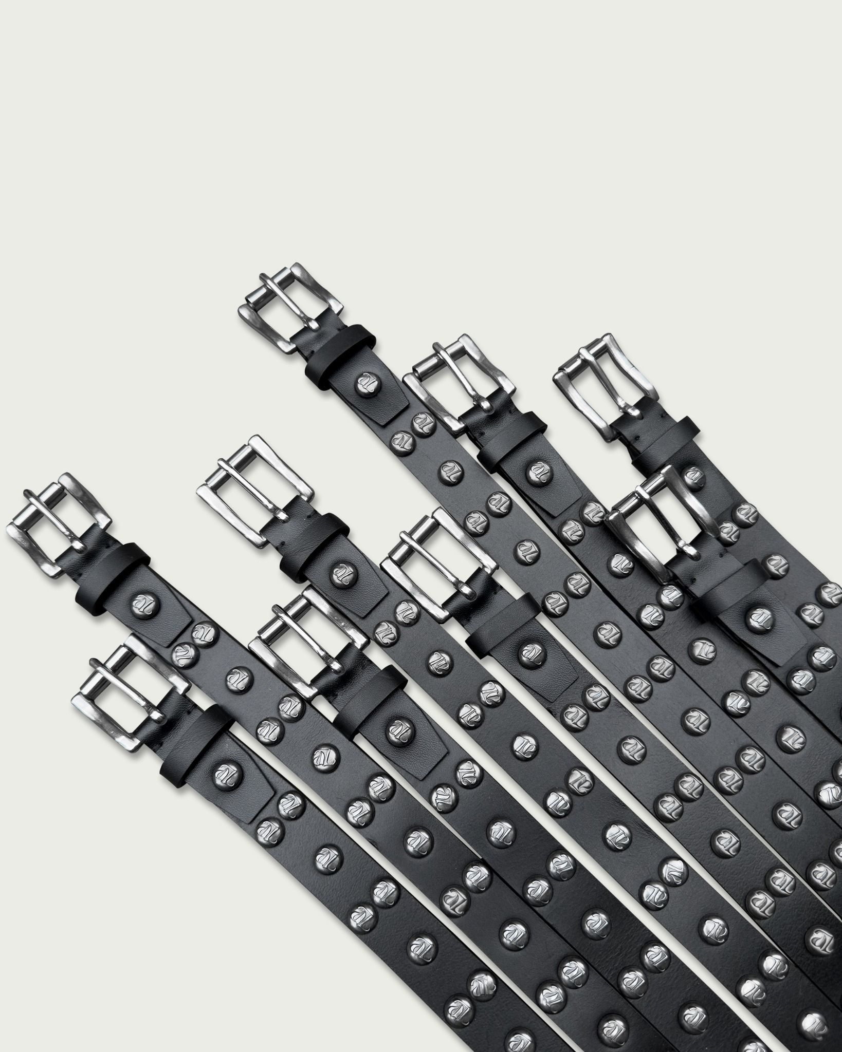 74329: A25 Belt