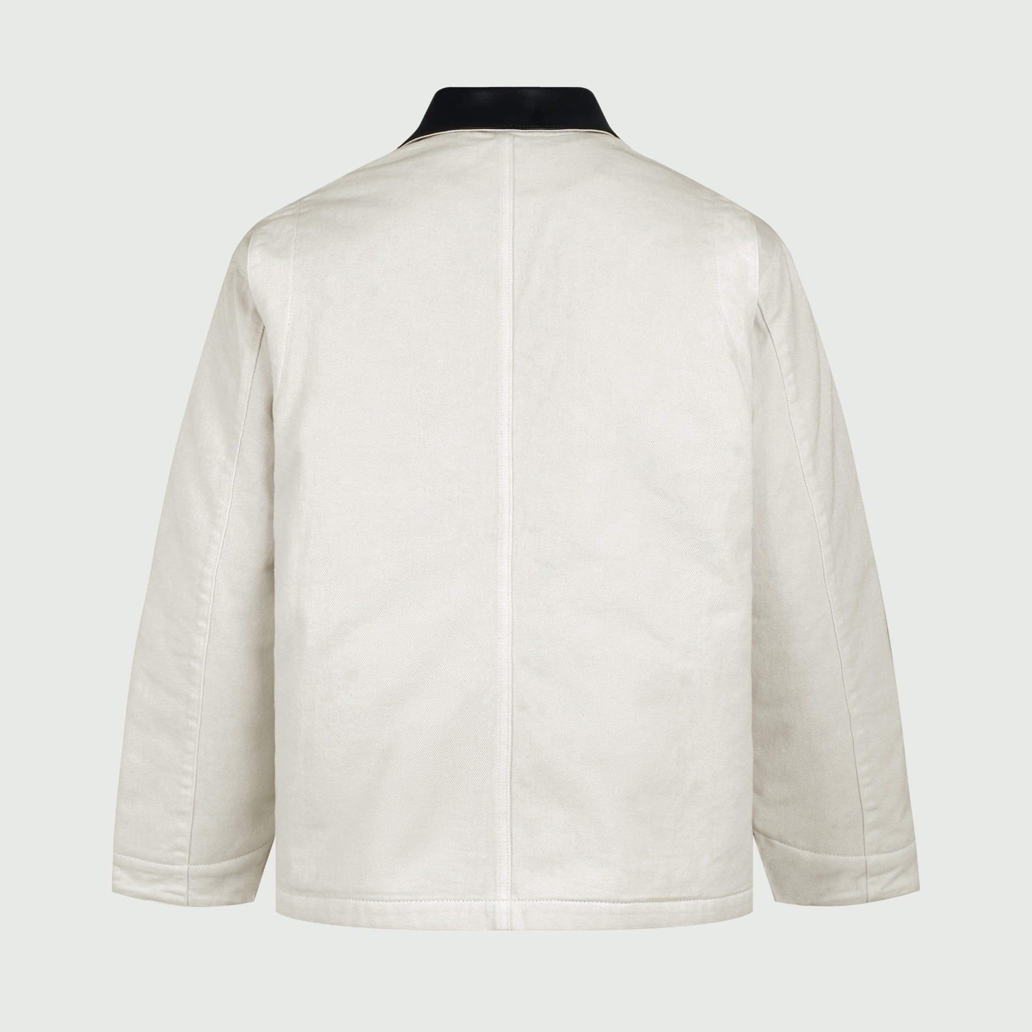 ALMV | WORK JACKET
