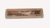 Đầu cắt plasma Max200 100A khí O2 120547