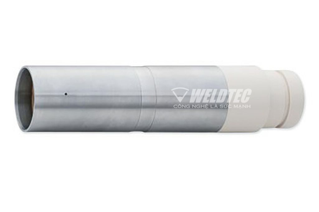  Thân mỏ cắt plasma 220789 Hypertherm 