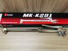 Mỏ cắt MK K251 Chính Hãng