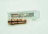 Đầu cắt plasma 420356 Hypertherm