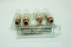 Đầu cắt plasma 420356 Hypertherm