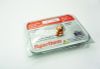 Bép cắt plasma PMX Finecut 220930 hypertherm