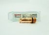 Đầu cắt plasma HPR260A 220435
