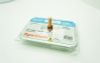 Đầu cắt plasma PWX45 220669 Hypertherm