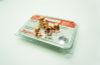 Bép cắt plasma PMX Finecut 220930 hypertherm