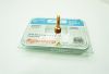 Đầu cắt plasma PWX30 220478 Hypertherm