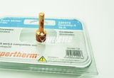  Đầu cắt plasma PWX30 220478 Hypertherm 