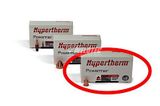  Bép cắt plasma 220991 hypertherm 